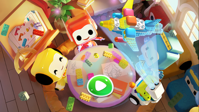 ��³�ɻ�ľ��app��ͼ6