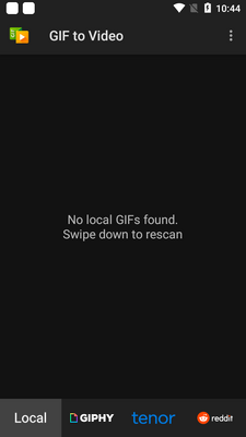 gif to video(gifת��Ƶ)���ͼ0