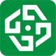 �Ӱ����ͻ���1.3.7 �ٷ���