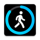 stepsapp�Ʋ�����Ѱ�4.3.2���°�