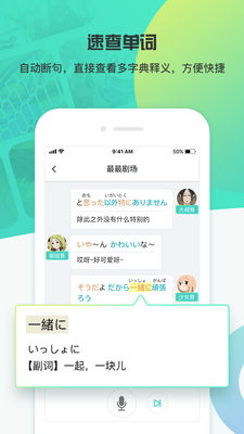 ����糡��������������ͼ0