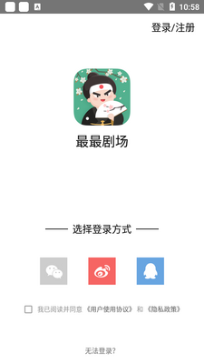 ����糡��������������ͼ1