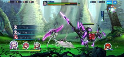N-INNOCENCE-(����・���Υ���)���ν�ͼ4