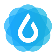 ����app����Ѫ������v7.0.3 �ٷ����°�
