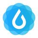����app����Ѫ������v7.0.3 �ٷ����°�