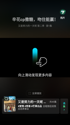 ��â��ͼ2