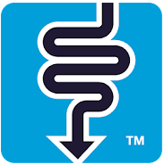 ʳ����ձ�FODMAP����v3.0.3 רҵ�⸶�Ѱ�