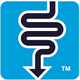 ʳ����ձ�FODMAP����v3.0.3 רҵ�⸶�Ѱ�