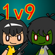 һ���ռ��Ҷ���Ϸ1.9.5 ���°�