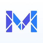 移动办公 M3V 4.2.7官网最新版