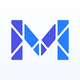 �ƶ��칫 M3V5.0.3 ��׿���°�