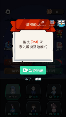 ������ƽģ����(�͹�����)��ͼ1