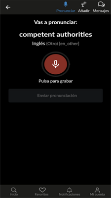 ����ָ��forvo���ͼ2
