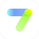 ��âV3.3.0��׿���°�