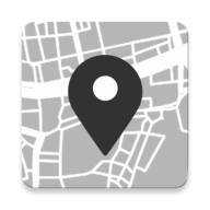 Cartogram���ӻ���ͼ��ֽ5.5.0 ��׿��Ѱ�