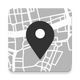 Cartogram���ӻ���ͼ��ֽ5.5.0 ��׿��Ѱ�