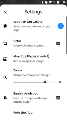Cartogram���ӻ���ͼ��ֽ��ͼ0