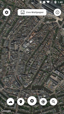 Cartogram���ӻ���ͼ��ֽ��ͼ3