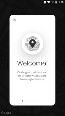 Cartogram���ӻ���ͼ��ֽ��ͼ4