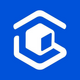 �������ֲ�Ʒapp1.4.4���°�