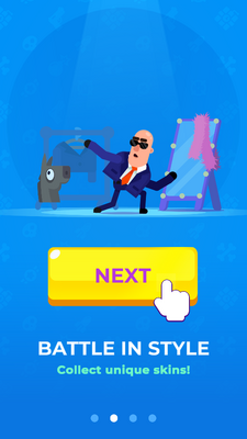 �����ʦ�ƽ���ͼ2