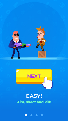 �����ʦ�ƽ���ͼ3