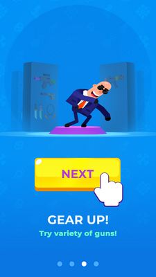 �����ʦ�ƽ���ͼ1