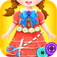 С�÷�DIYʱ������(TailorGame)0.6���°�