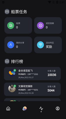ŵ���������ֲ�Ʒ��ͼ0