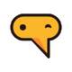 н�ִ�app5.6.3 ���°�