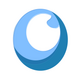 �人ˮ��ͨapp3.2.2���°�