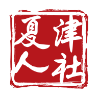 �Ľ�����app1.7.6���°�