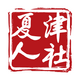 �Ľ�����app1.7.6���°�