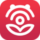 Ӫ����V3.0.0ʱ�����°�