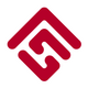 ��򹫻���appv5.8.0���°�