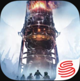 ����ʱ�����ļ�԰����(Frostpunk)0.6.8.76903 ��׿���°�