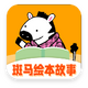 �����汾����V1.0.0��׿���°�