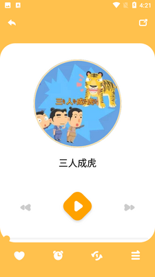 �����汾���½�ͼ0