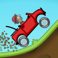 ��ɽ��������(Hill Climb Racing)v1.69.0 ��׿����