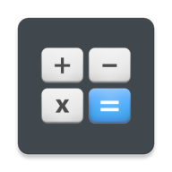 智能隐藏计算器calculator版1.0.5最新版