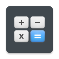 �������ؼ�����calculator��1.0.5���°�
