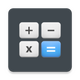 �������ؼ�����calculator��1.0.5���°�