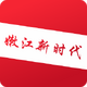 �۽���ʱ��V1.3.0��׿���°�