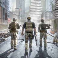 Ultimate BattleStrike�ռ�ս�����1.15 ������ʯ