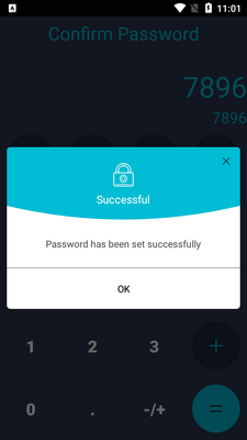 �������ؼ�����calculator���ͼ2