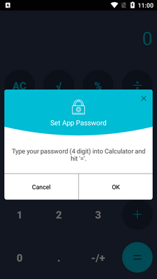 �������ؼ�����calculator���ͼ5