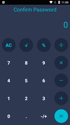 �������ؼ�����calculator���ͼ3