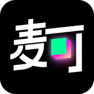 ����罻����1.72.5-18956 ���°�