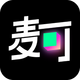 ����罻����1.72.5-18956 ���°�
