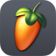 ˮ����������FL Studio Mobile����������v4.9.1 ��Ѱ�